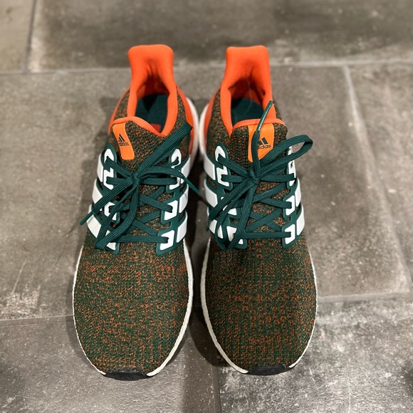 Adidas - Picture 2 of 9